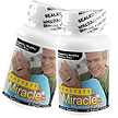 prostate miracle